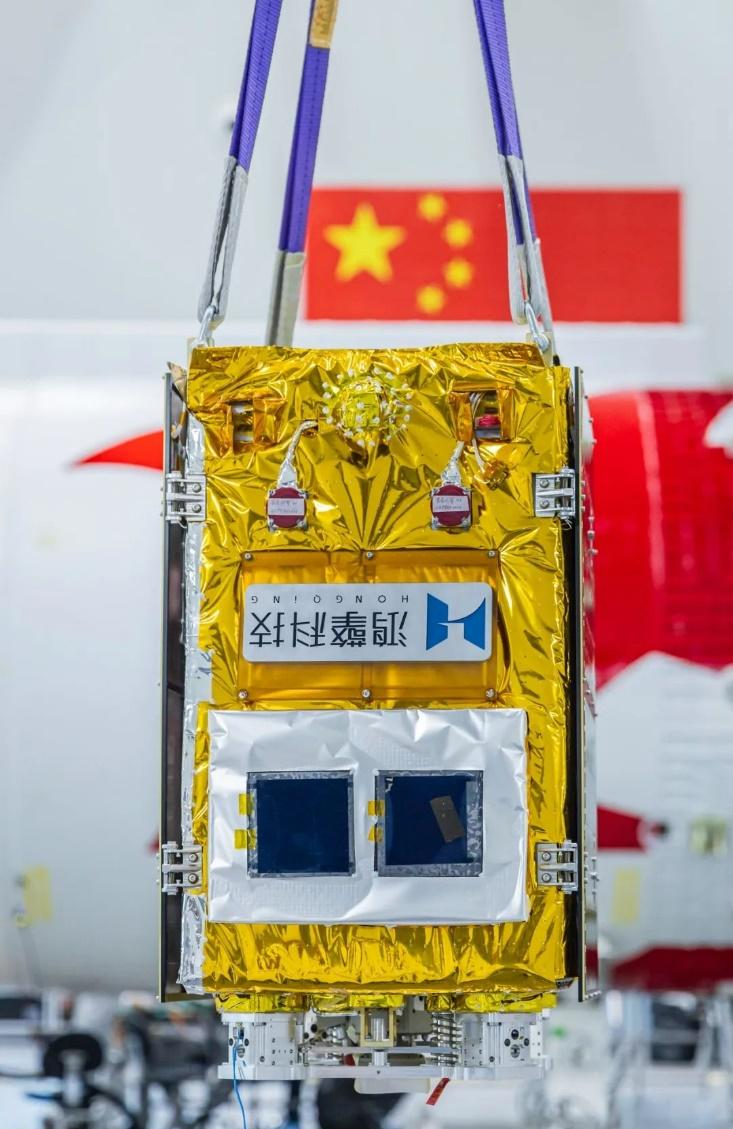 雷火竞技app